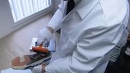 Forensic Files | Image Source: truTV
